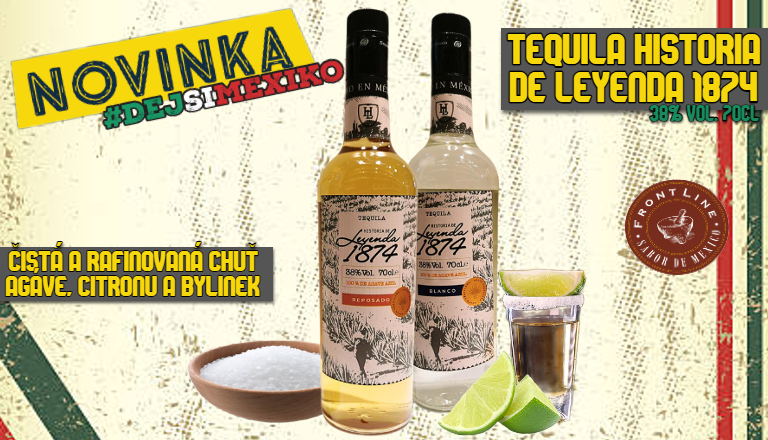 banners/768x440 Tequila2